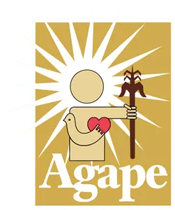 Agape